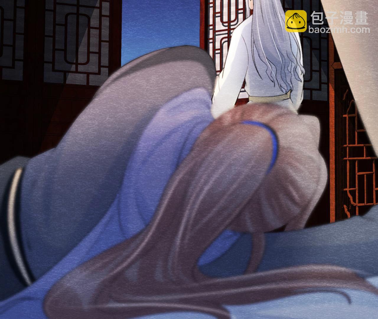 第2季第55话 鲁班书的下落(1/2)-第106话