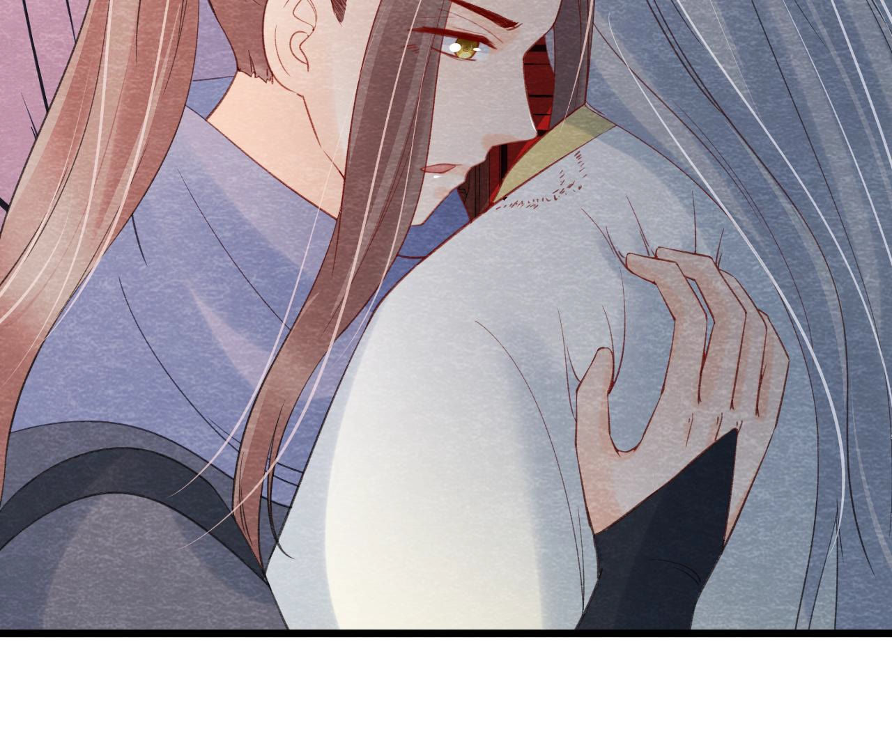 第2季第55话 鲁班书的下落(1/2)-第106话