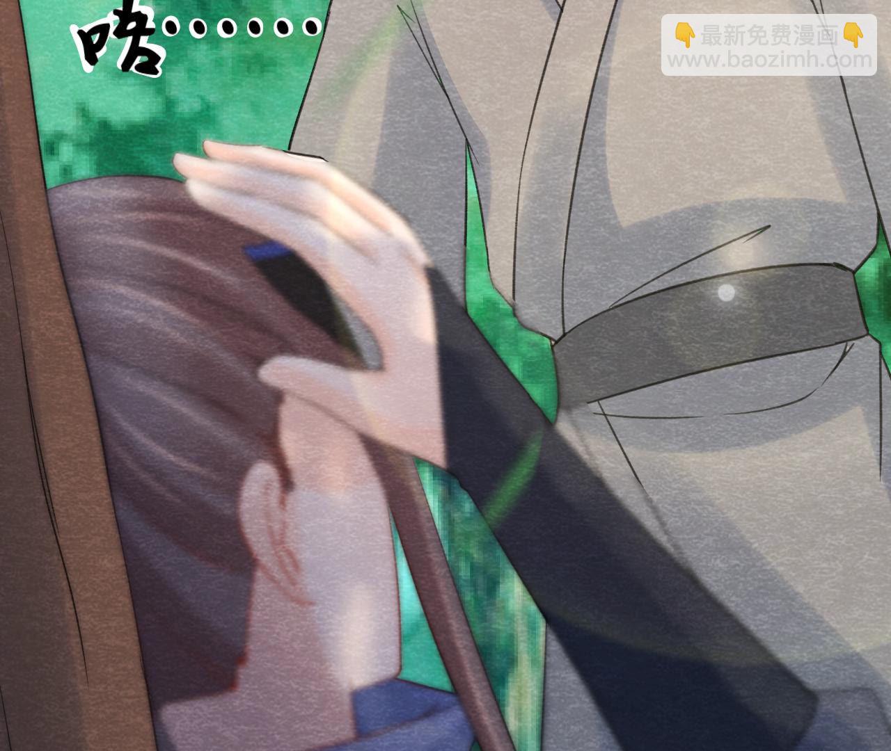 第2季第57话 夺路而逃！(1/2)-第108话