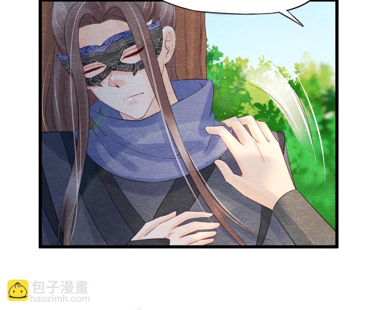 第2季第57话 夺路而逃！(1/2)-第108话
