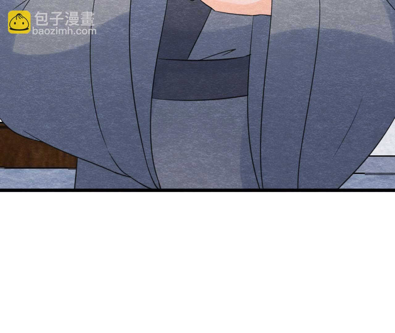第2季第59话 把你自己赔给我(1/2)-第110话