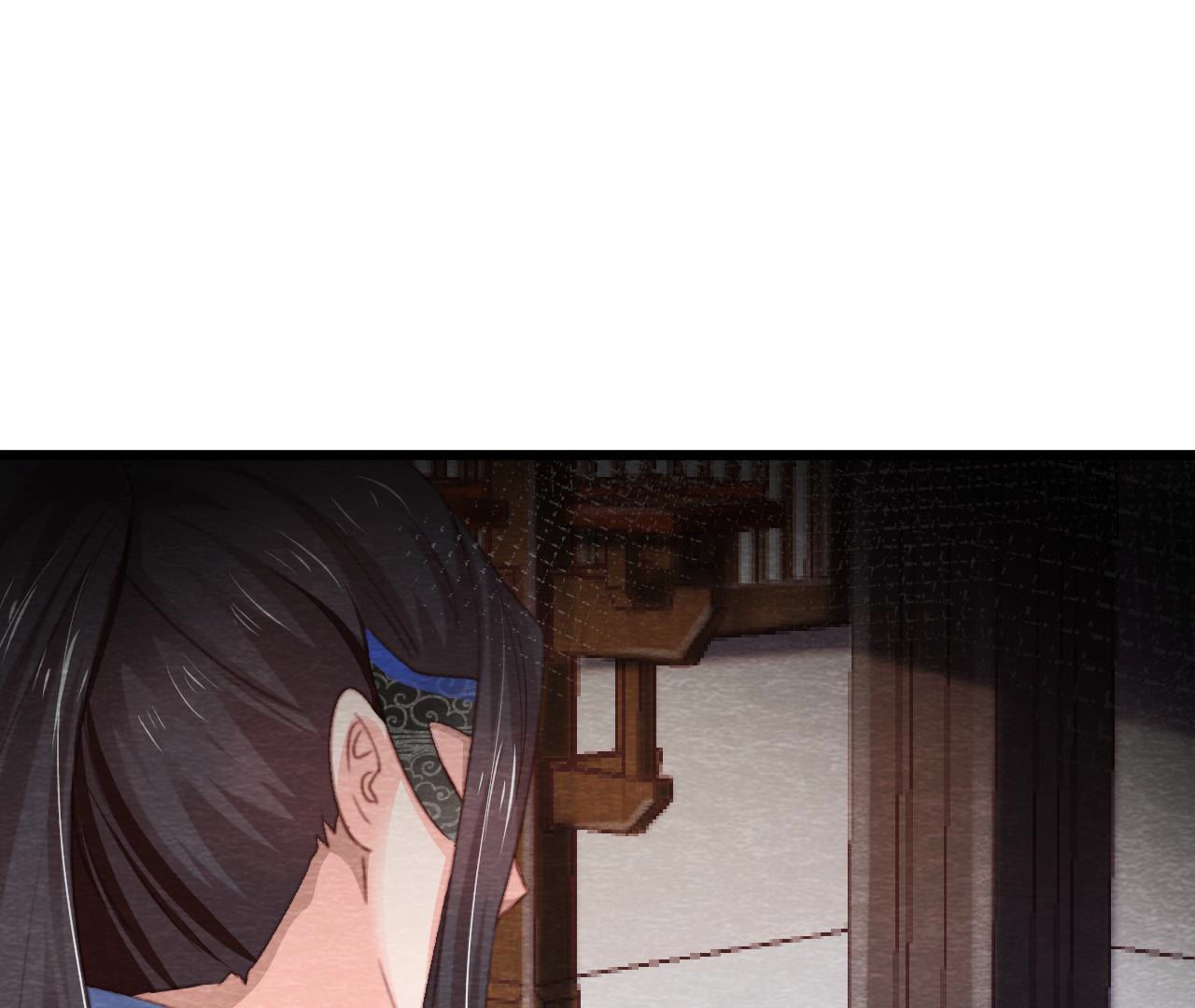 第2季第63话 心魔(1/2)-第114话
