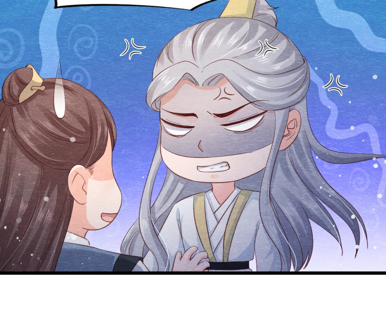 第2季第65话 最后一道颜色(1/2)-第116话