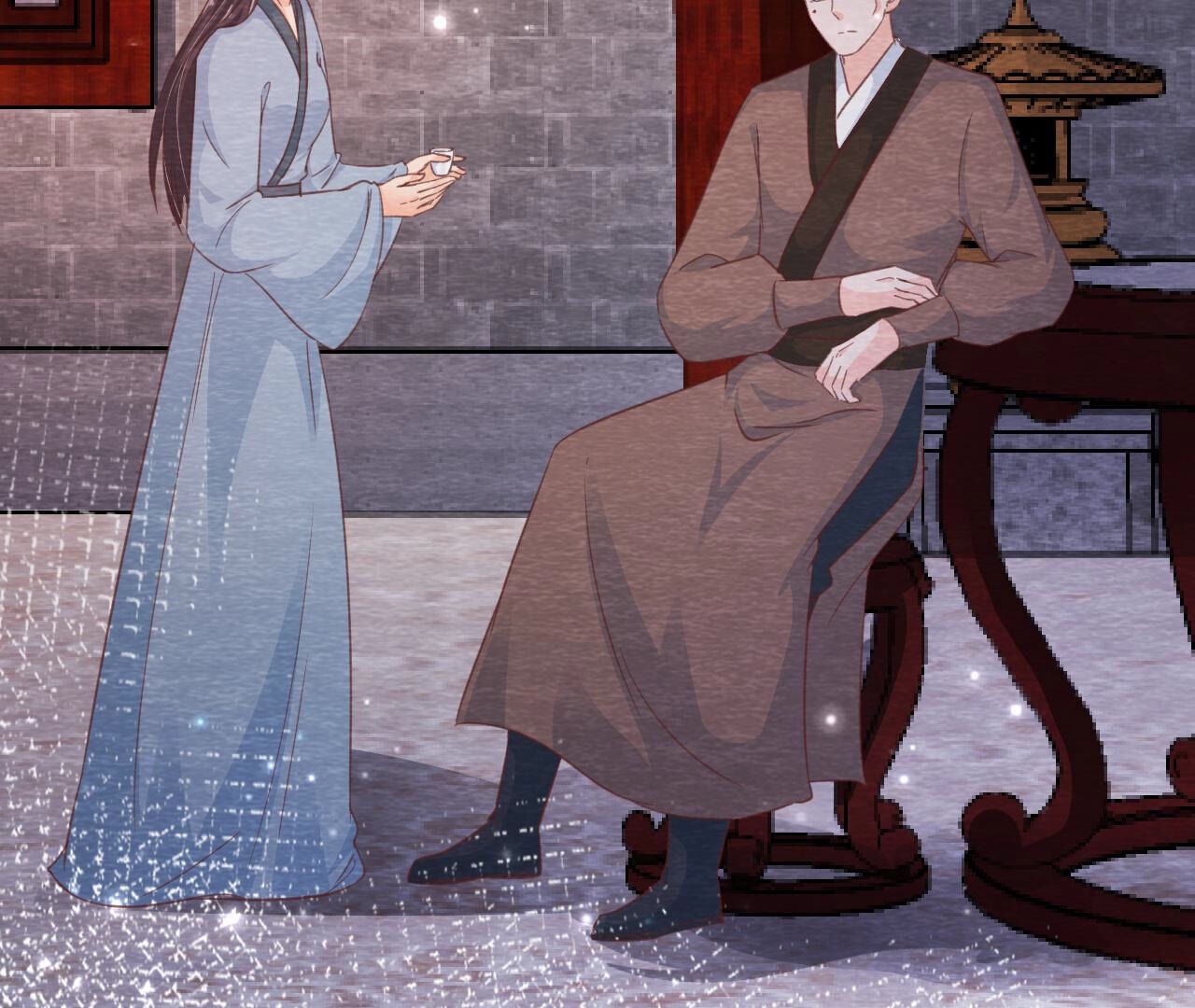 第2季第71话 龙蛇帮(1/2)-第122话