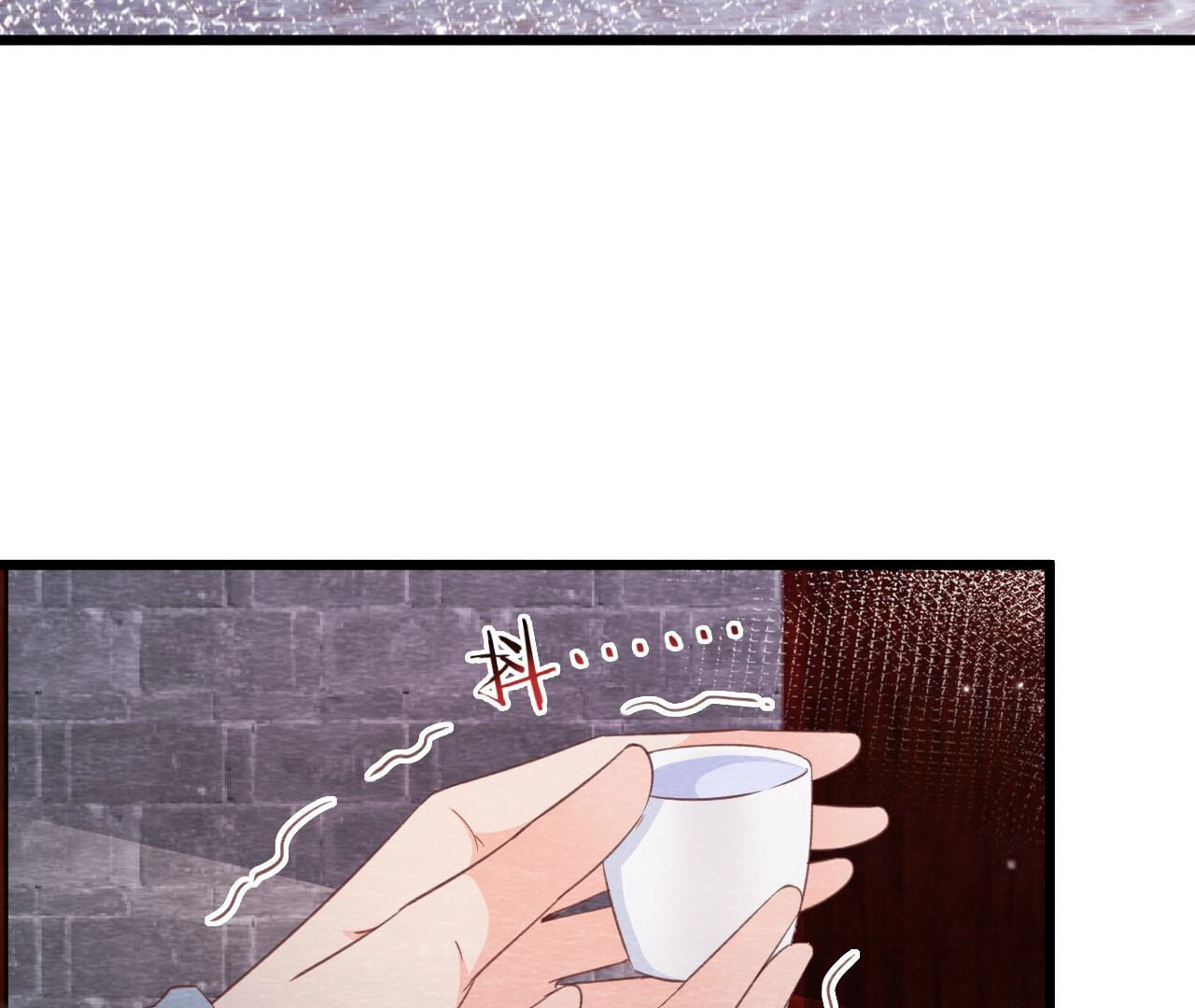 第2季第71话 龙蛇帮(1/2)-第122话