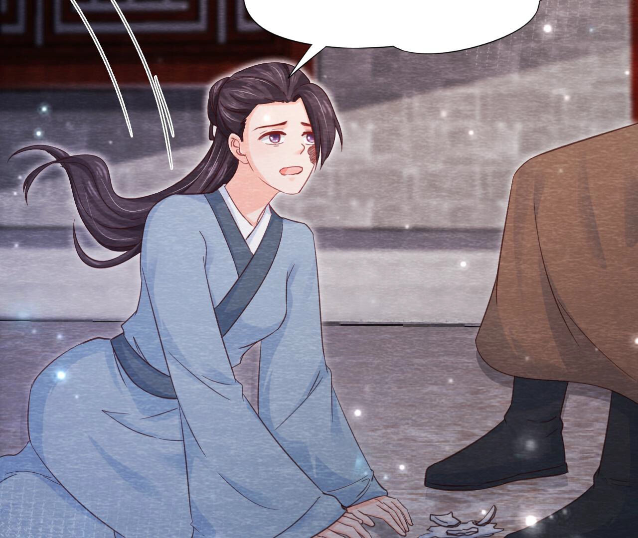 第2季第71话 龙蛇帮(1/2)-第122话