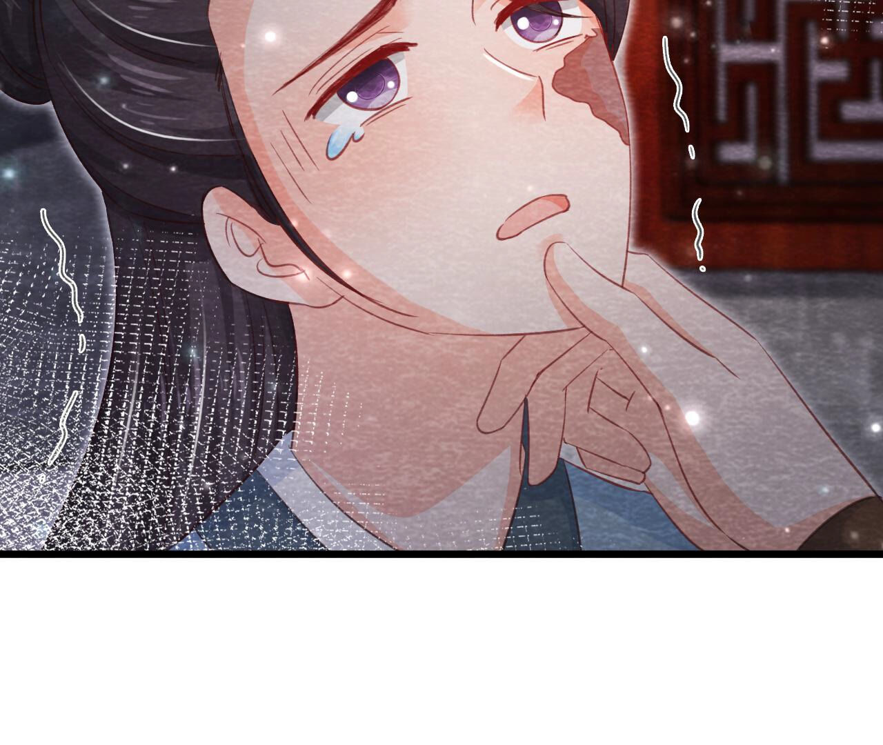 第2季第71话 龙蛇帮(1/2)-第122话