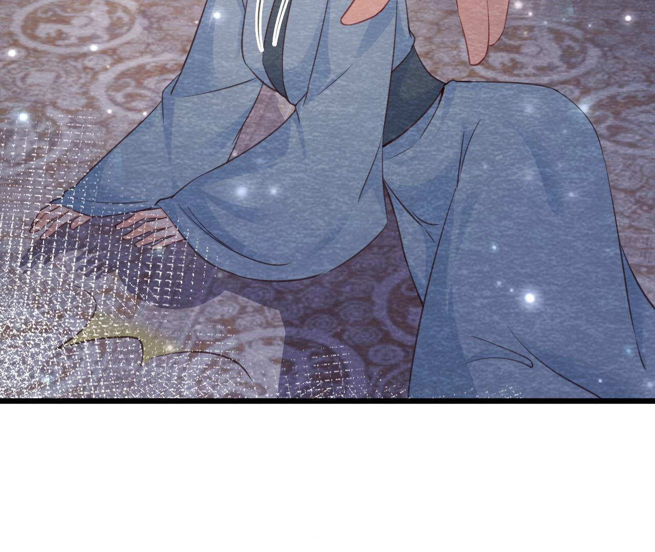 第2季第71话 龙蛇帮(1/2)-第122话