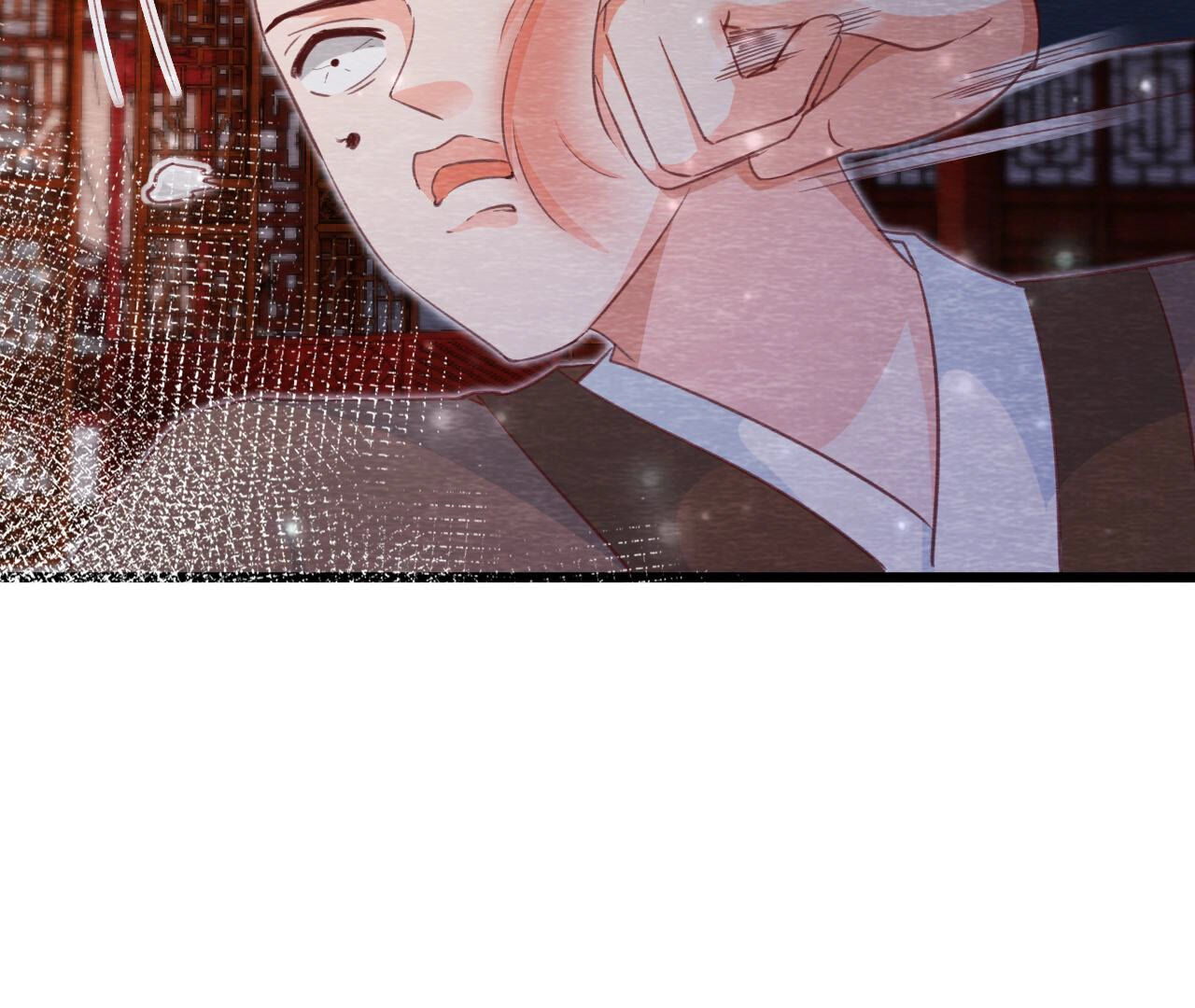 第2季第71话 龙蛇帮(1/2)-第122话