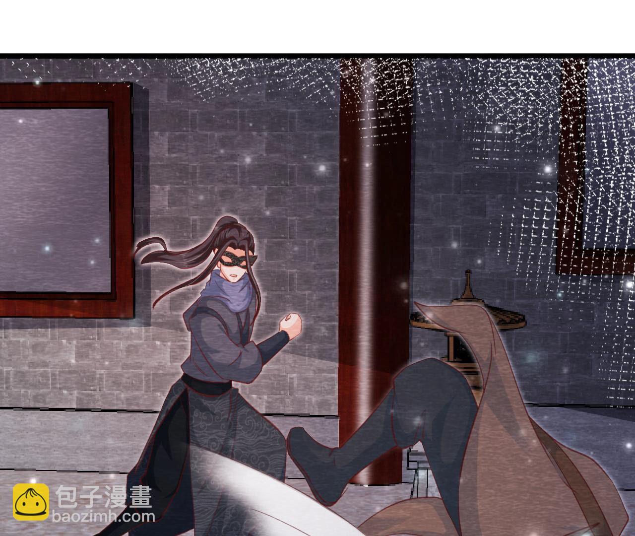 第2季第71话 龙蛇帮(1/2)-第122话