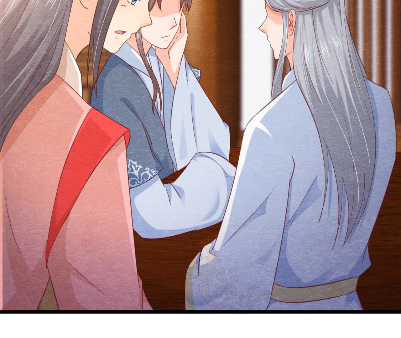 第2季第73话 出师不利(1/2)-第124话