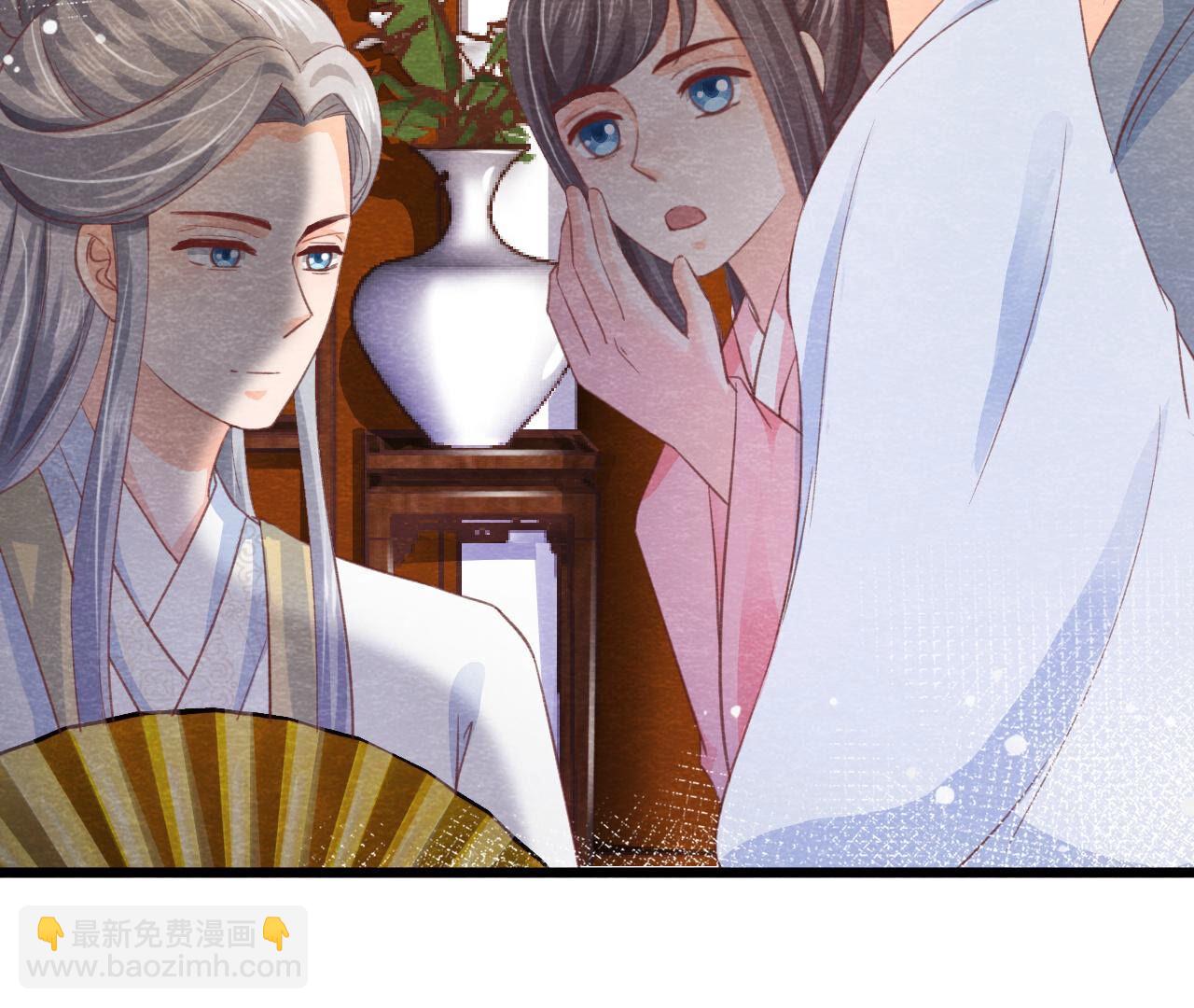第2季第73话 出师不利(1/2)-第124话