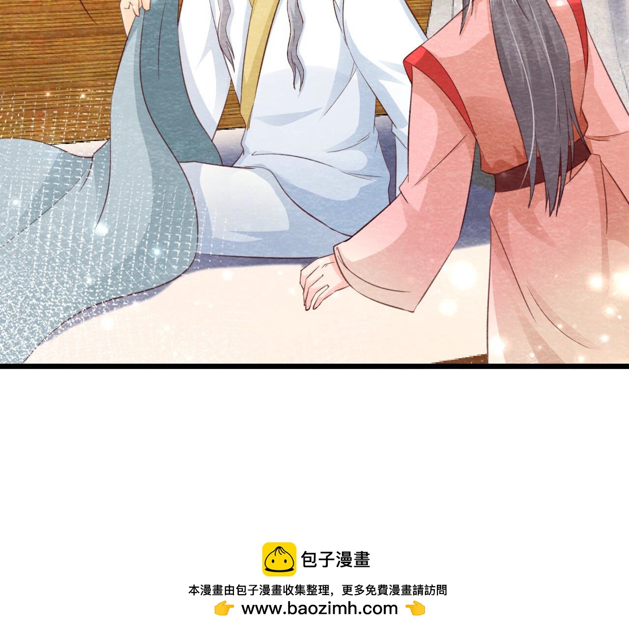 第2季第75话 梦境(1/2)-第126话