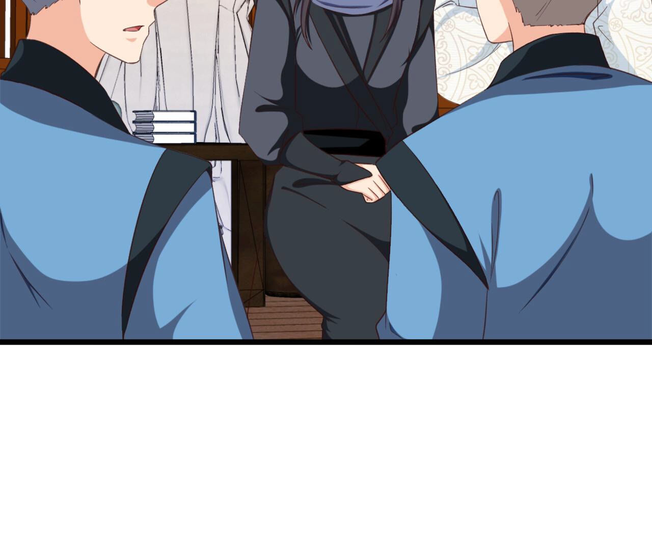 第2季第77话 擒贼先擒王(1/2)-第128话