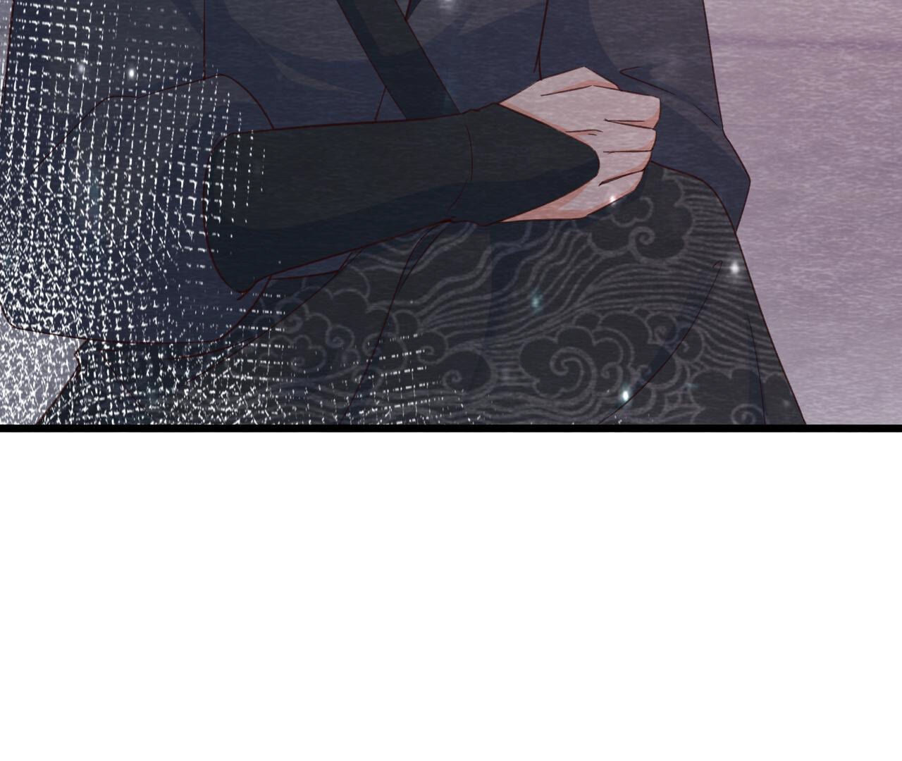 第2季第79话 又一次全城通缉令(1/2)-第130话