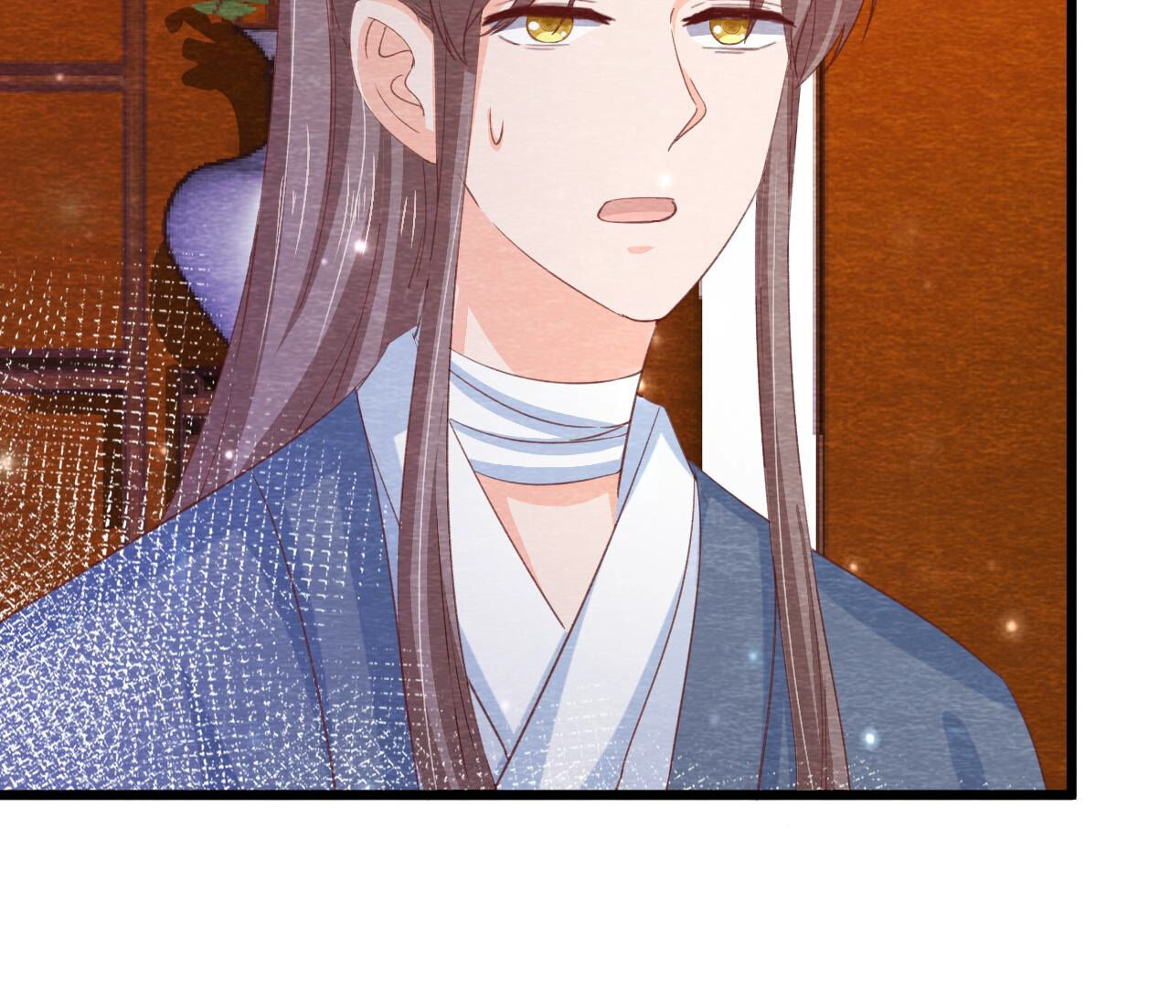 第2季第79话 又一次全城通缉令(1/2)-第130话