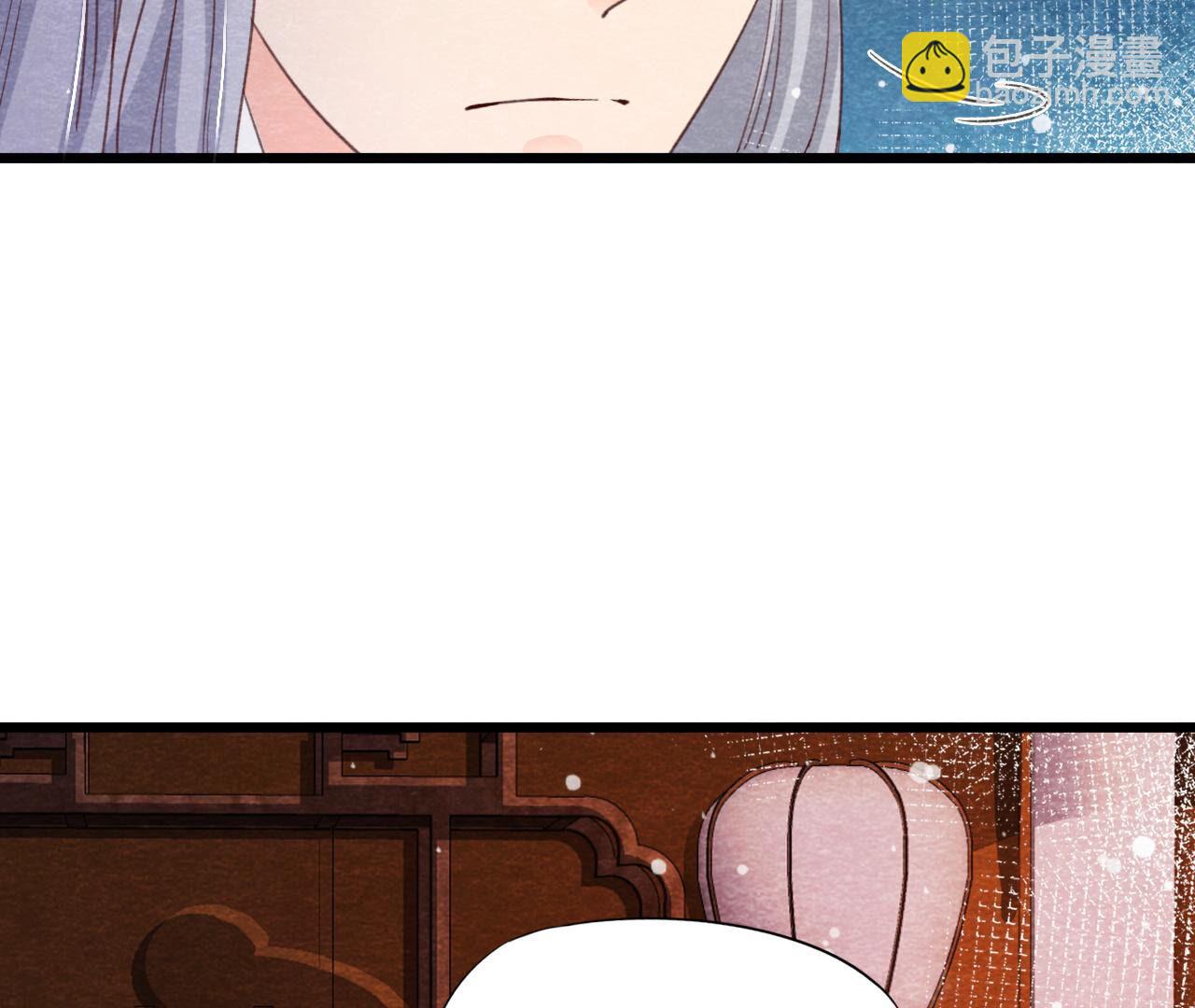 第2季第79话 又一次全城通缉令(1/2)-第130话