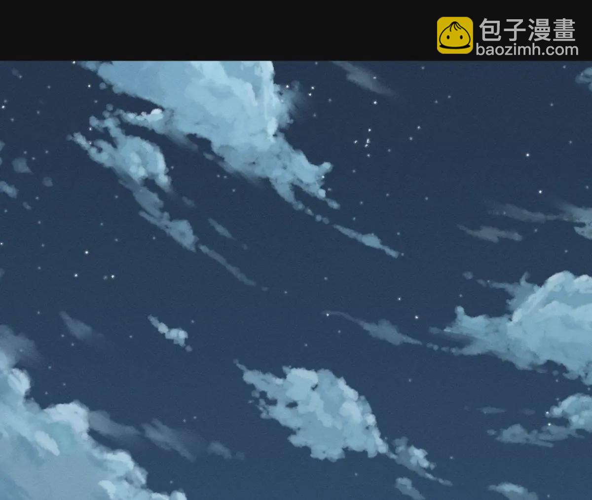 第13话 挥之不去的噩梦-第14话