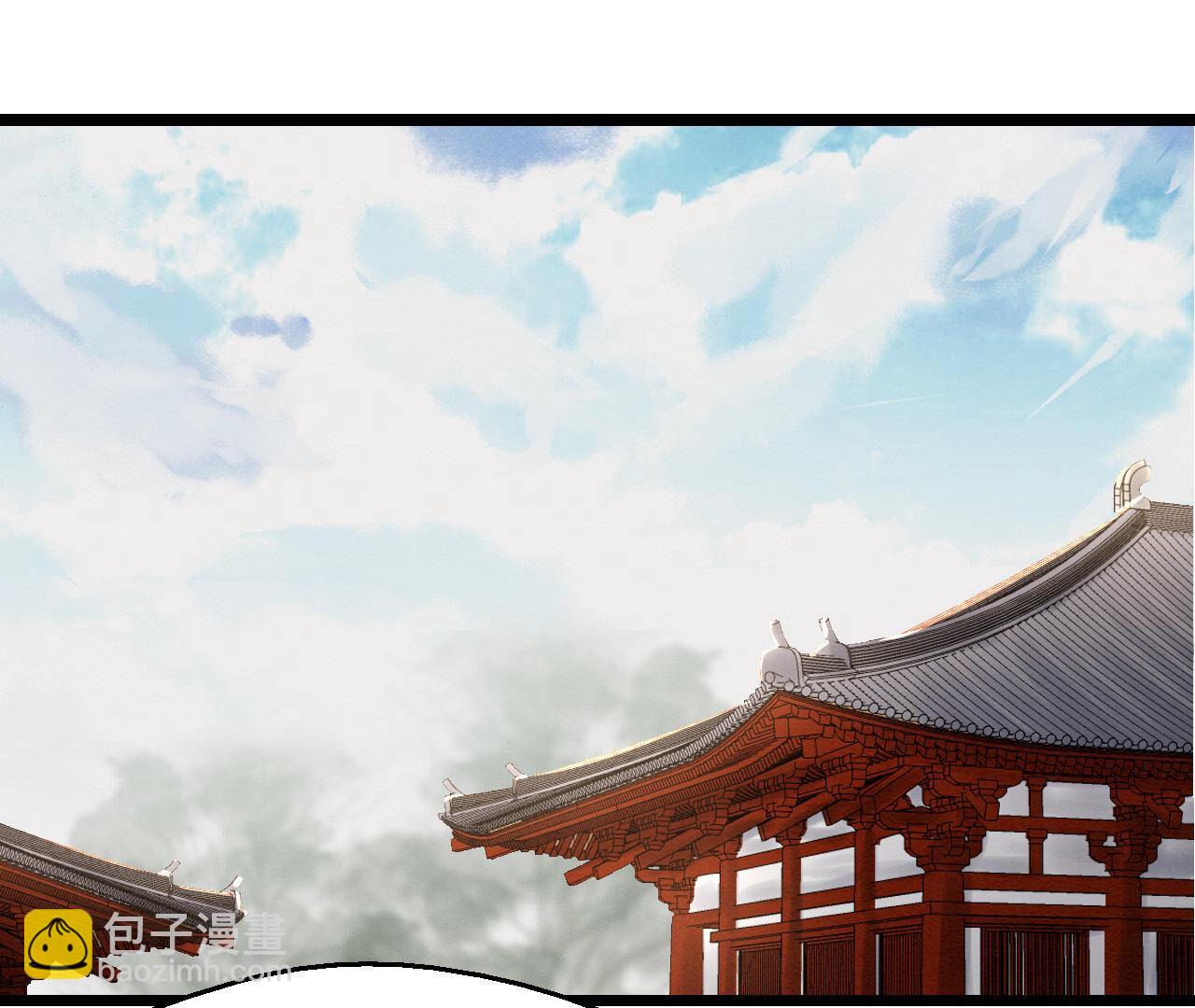 第2季第81话 碧莲的执念(1/2)-第132话