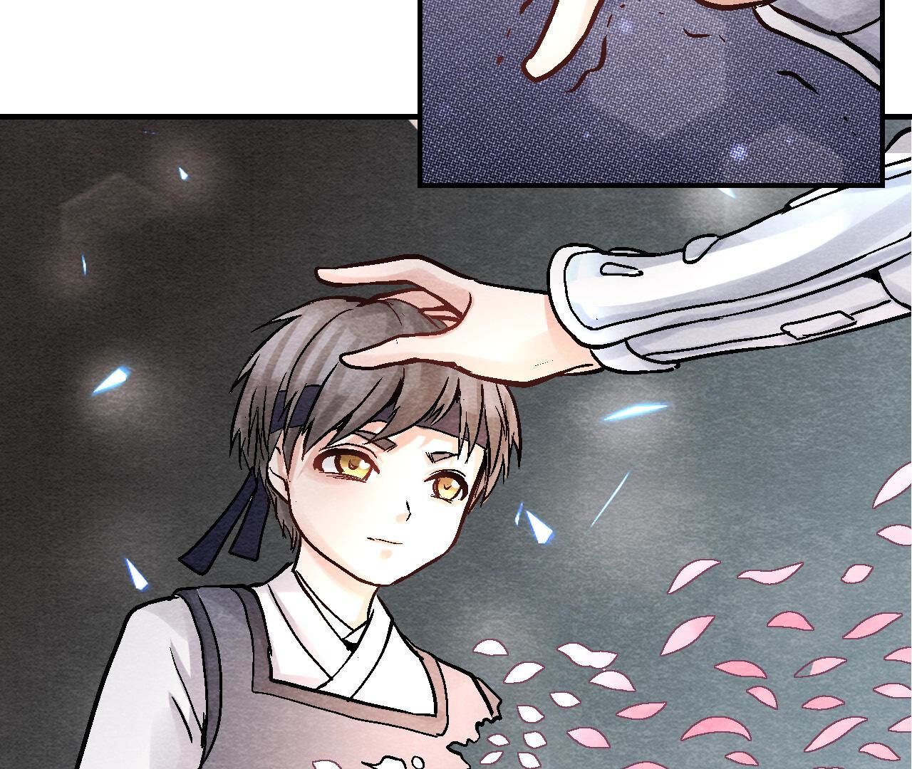第2季第89话 逃出生天(1/2)-第140话