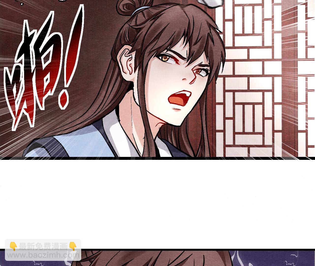 第2季第115话 行动失败(1/2)-第166话