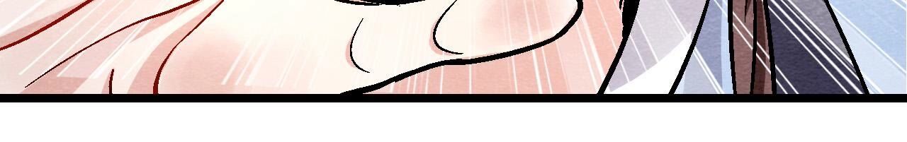 第2季第117话 人是带着面具的(1/2)-第168话