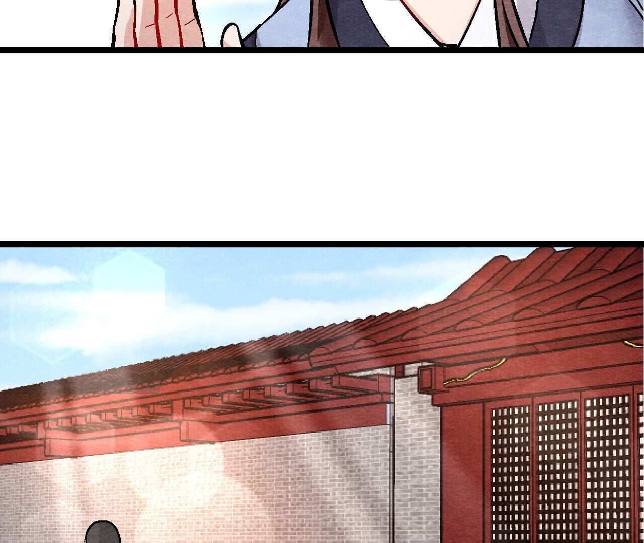 第2季第119话 故友重逢(1/2)-第170话