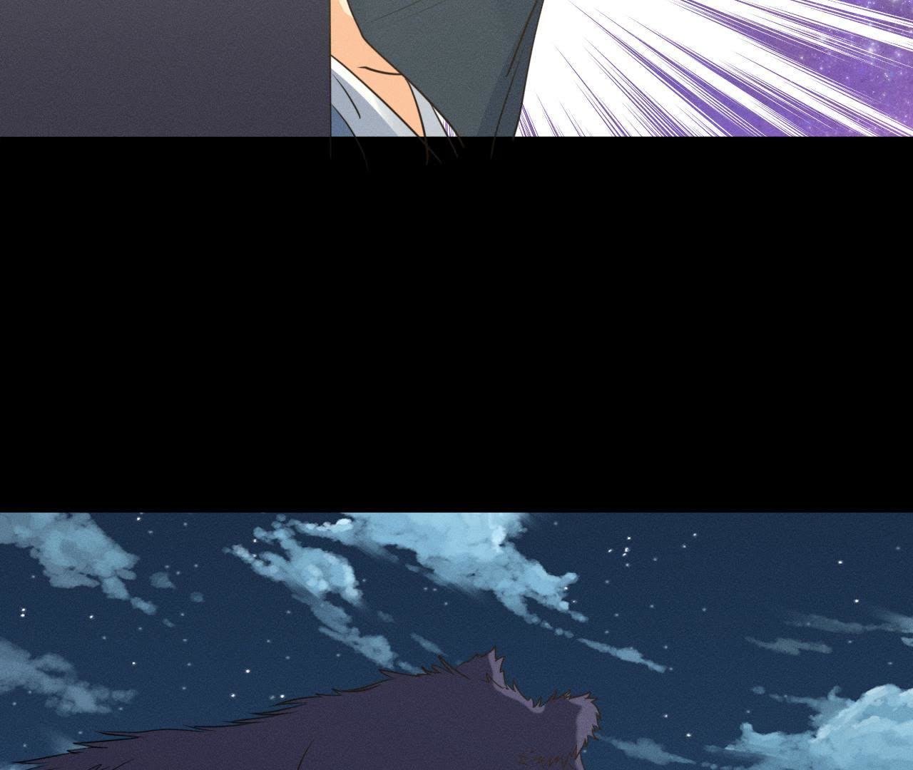 第17话 怪兽突袭(1/2)-第18话