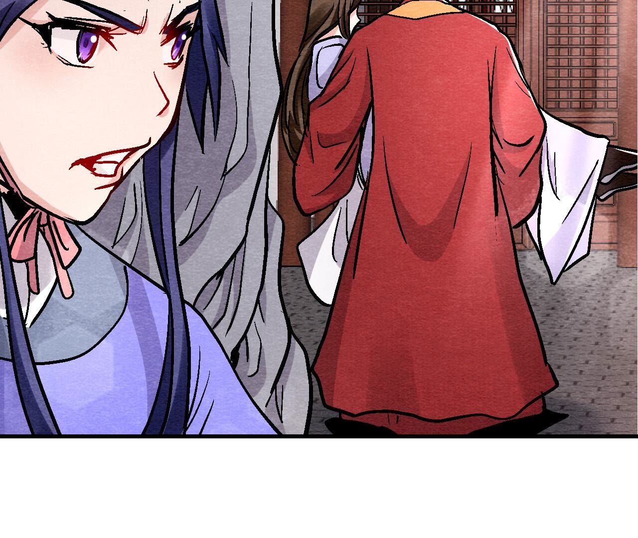 第2季第129话 霸王硬上弓-第180话
