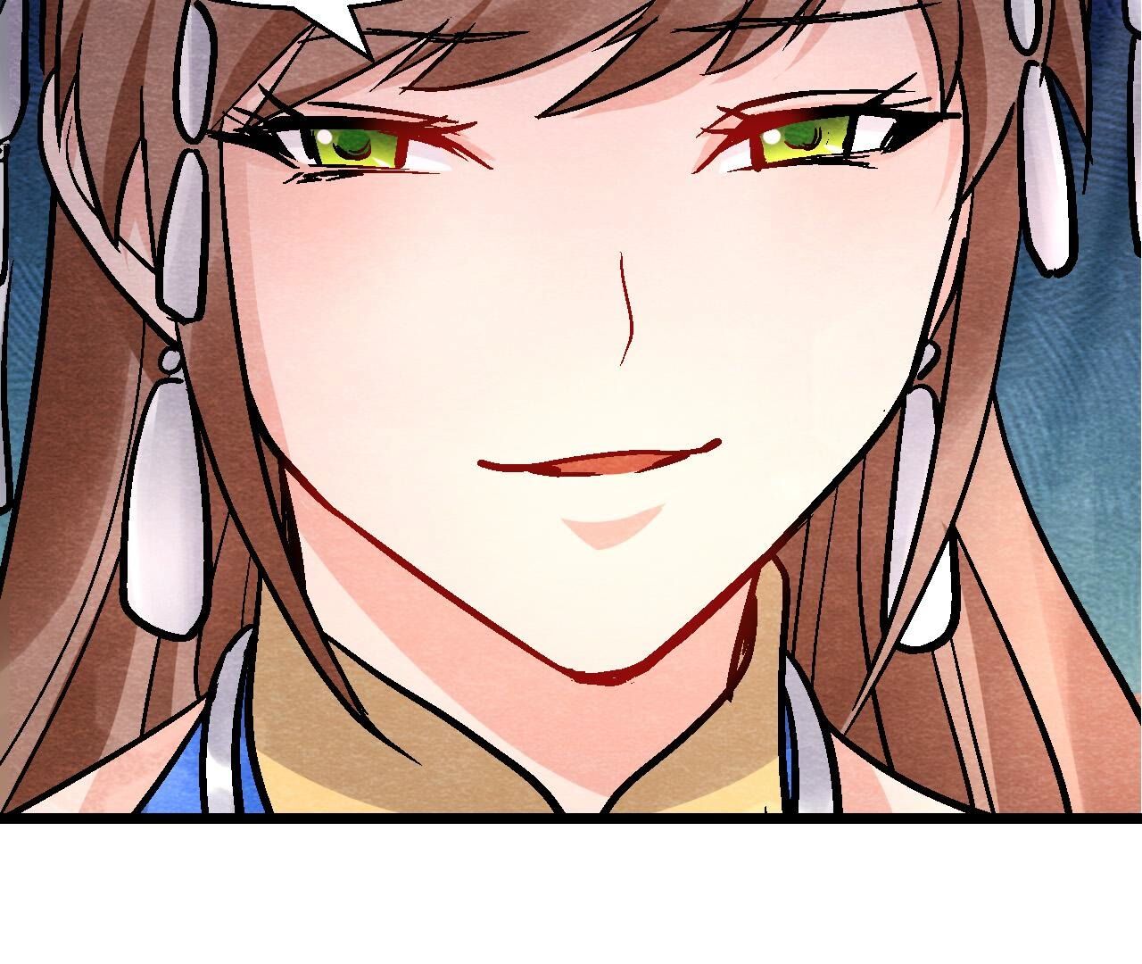 第2季第131话 高太师的小妾？(1/2)-第182话