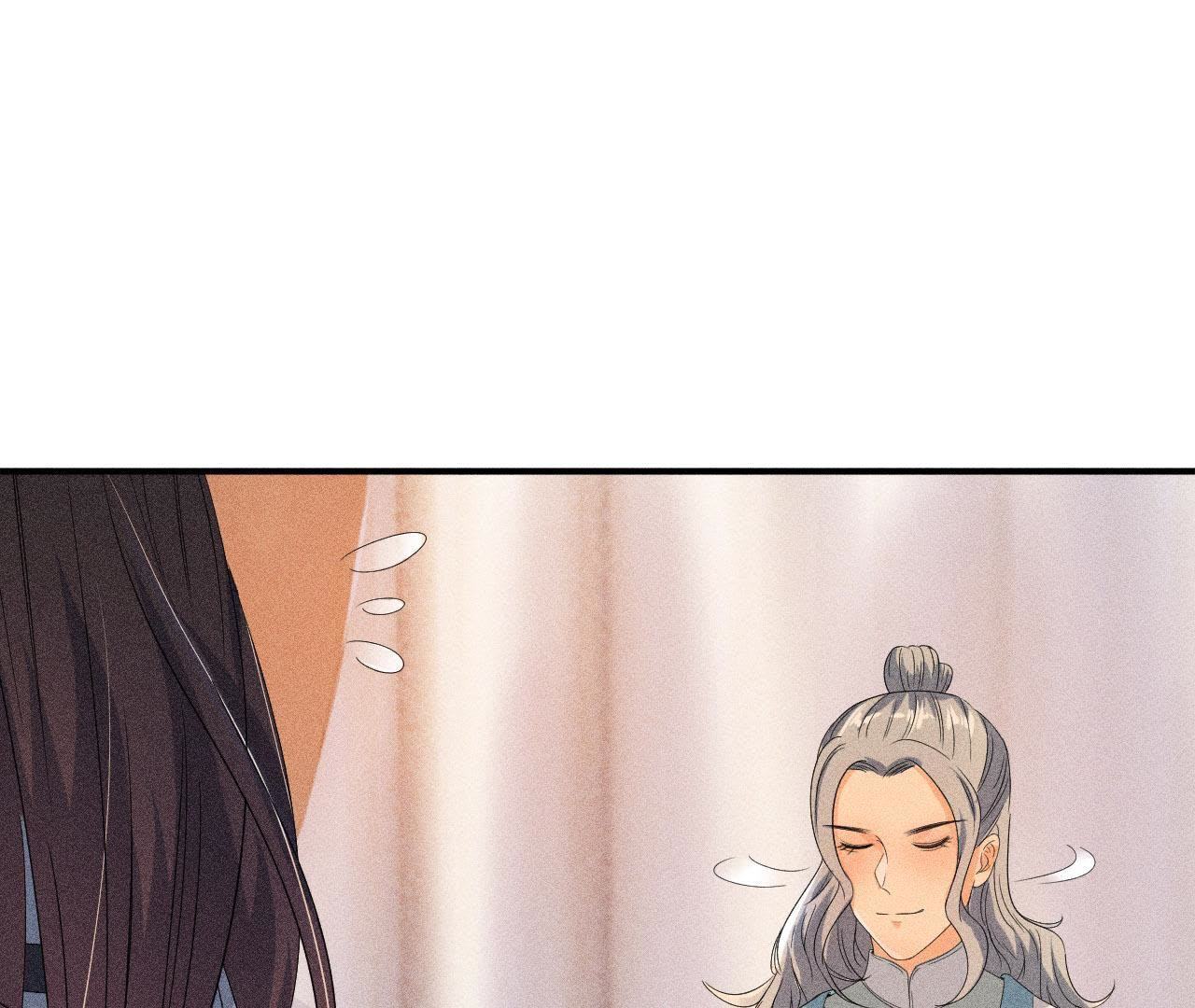 第31话 被囚禁的村民-第32话