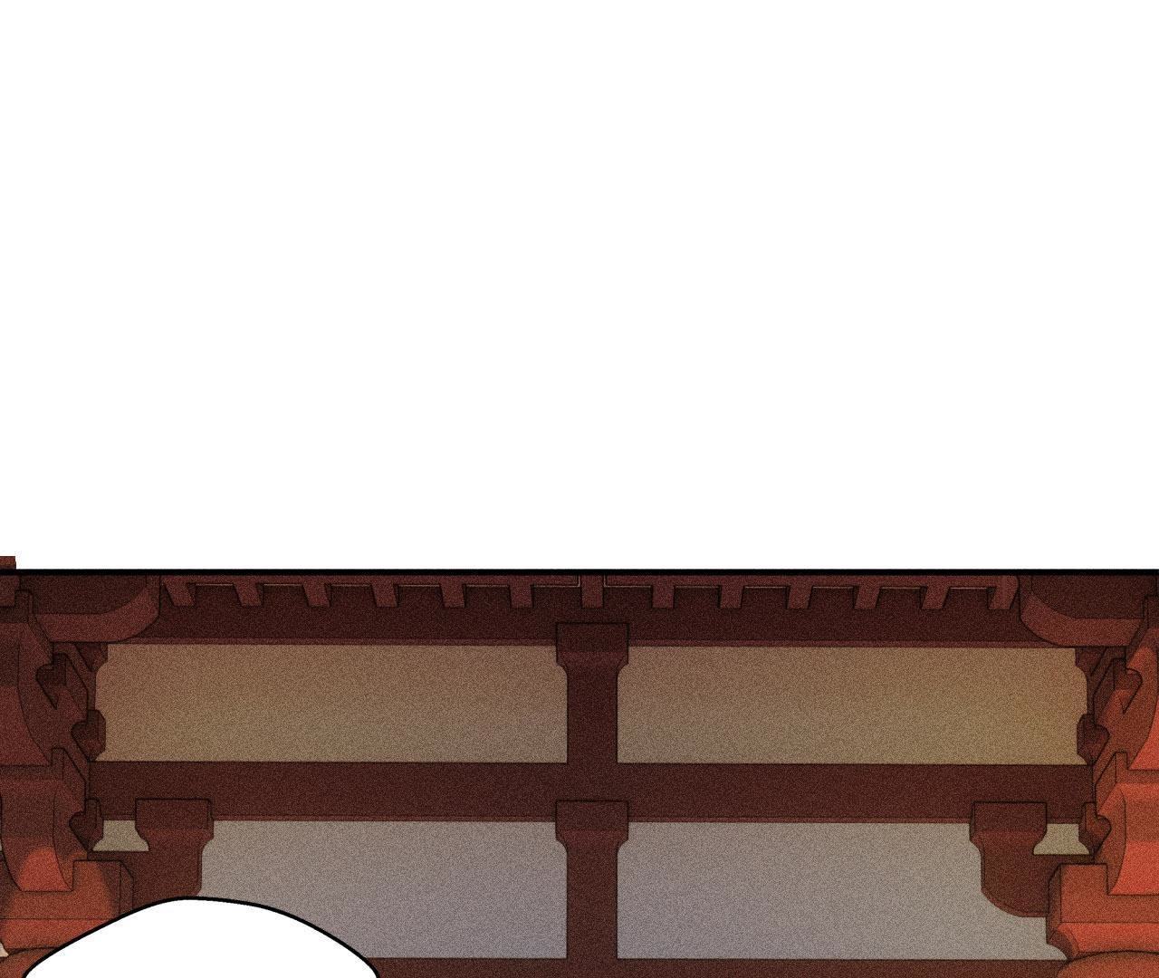 第31话 被囚禁的村民-第32话