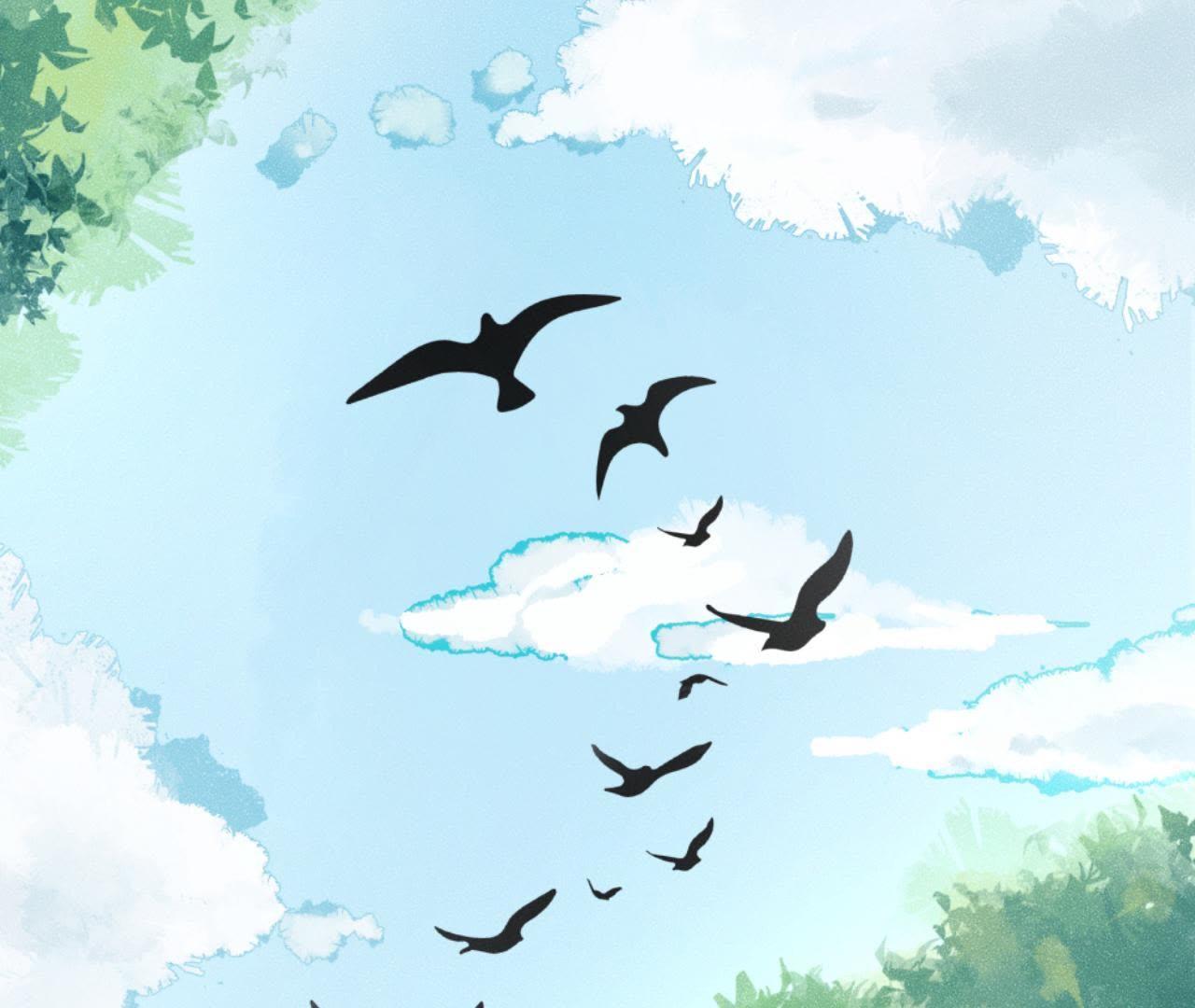 第33话 鲁班书(1/2)-第34话