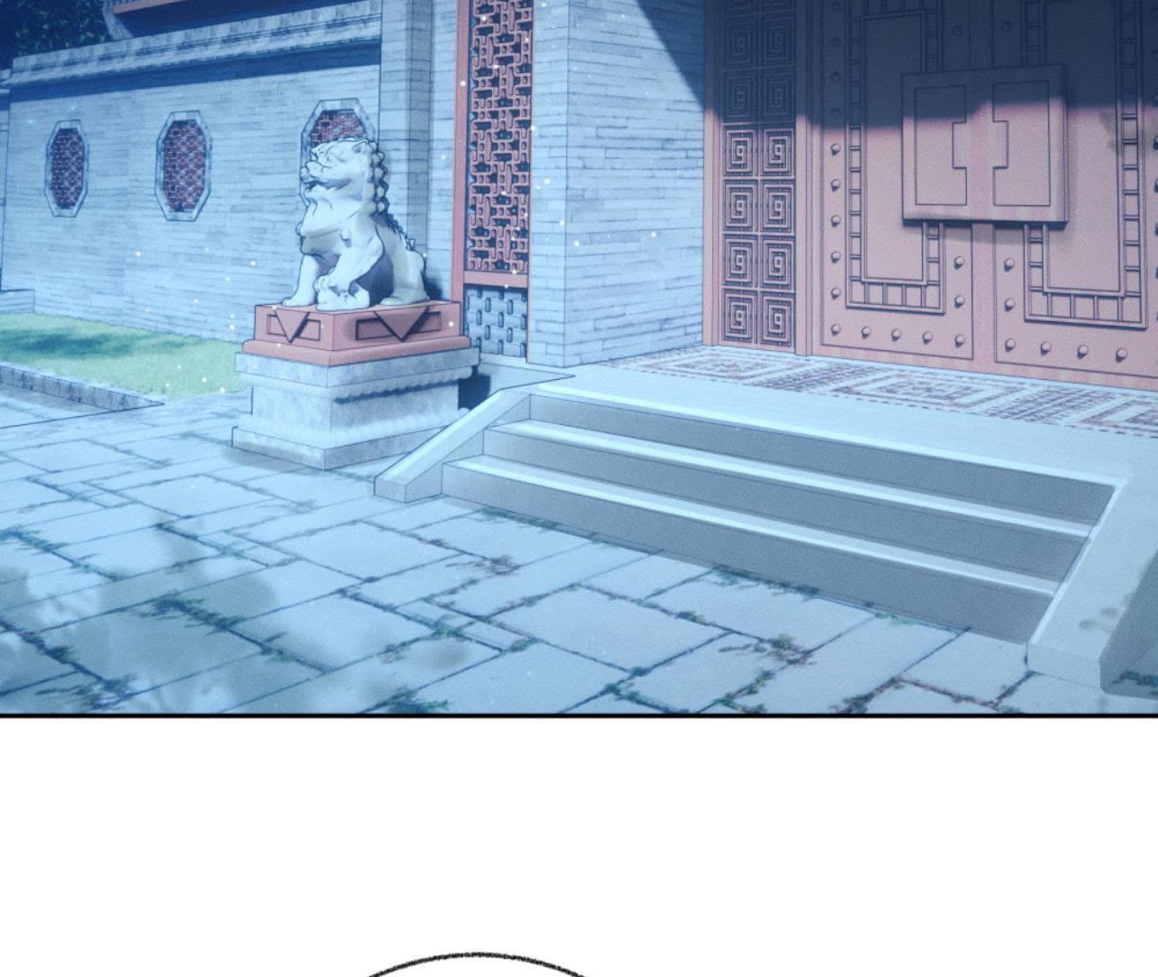 第33话 鲁班书(1/2)-第34话