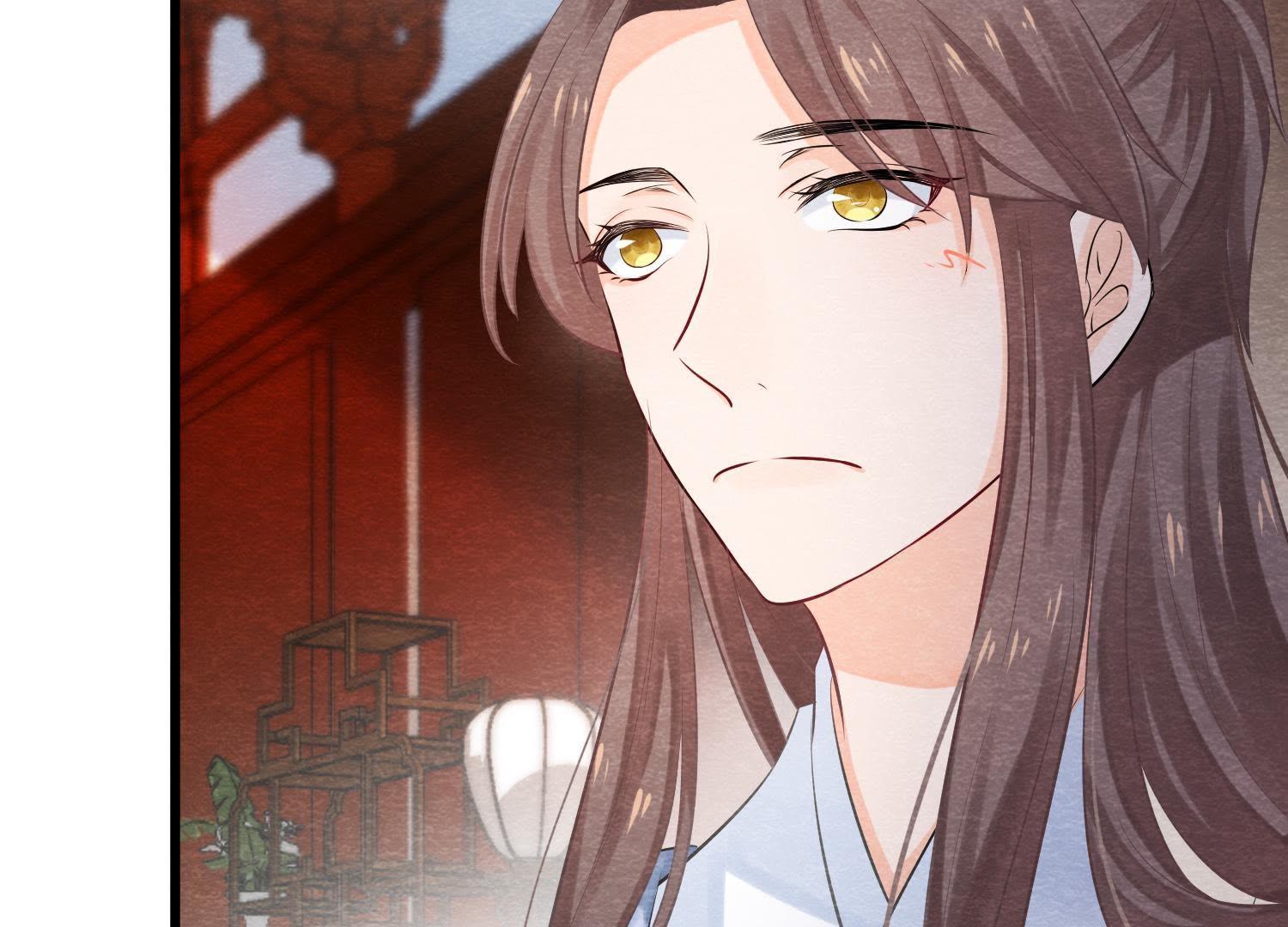 第35话 瓮中捉鳖(1/2)-第36话