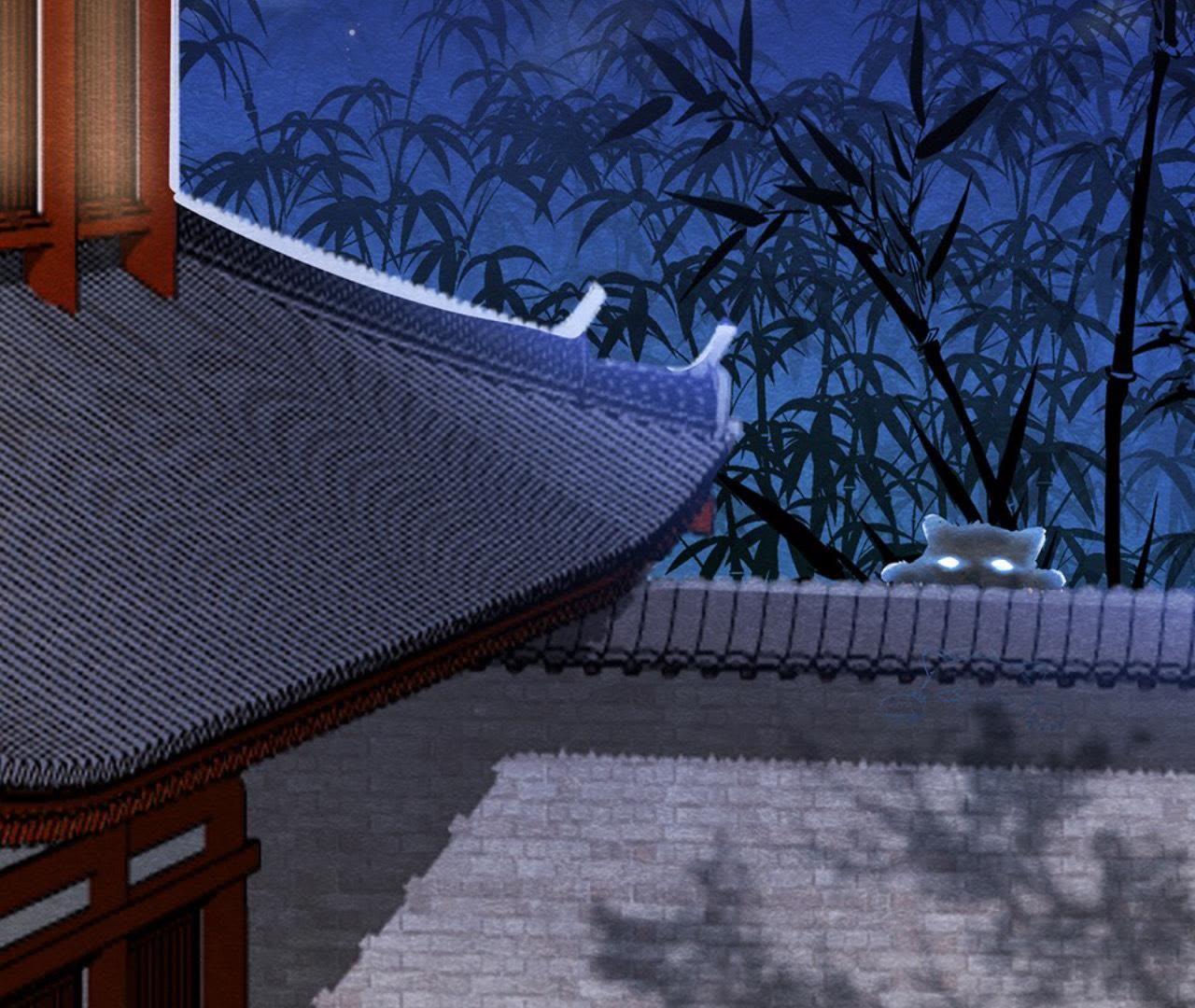 第35话 瓮中捉鳖(1/2)-第36话