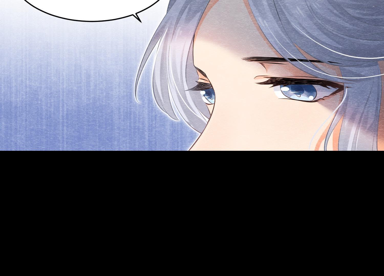 第35话 瓮中捉鳖(1/2)-第36话