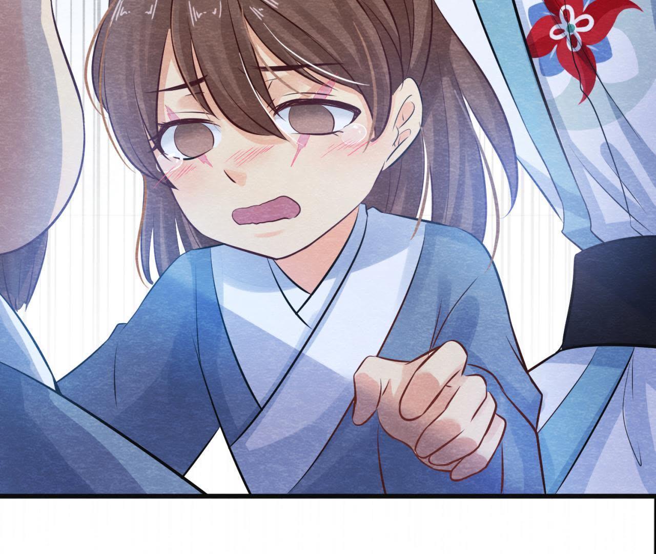 第37话 失踪的小雷！(1/2)-第38话