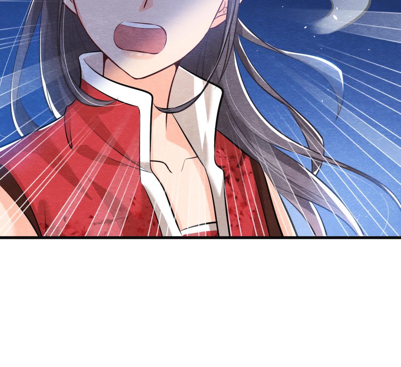 第37话 失踪的小雷！(1/2)-第38话
