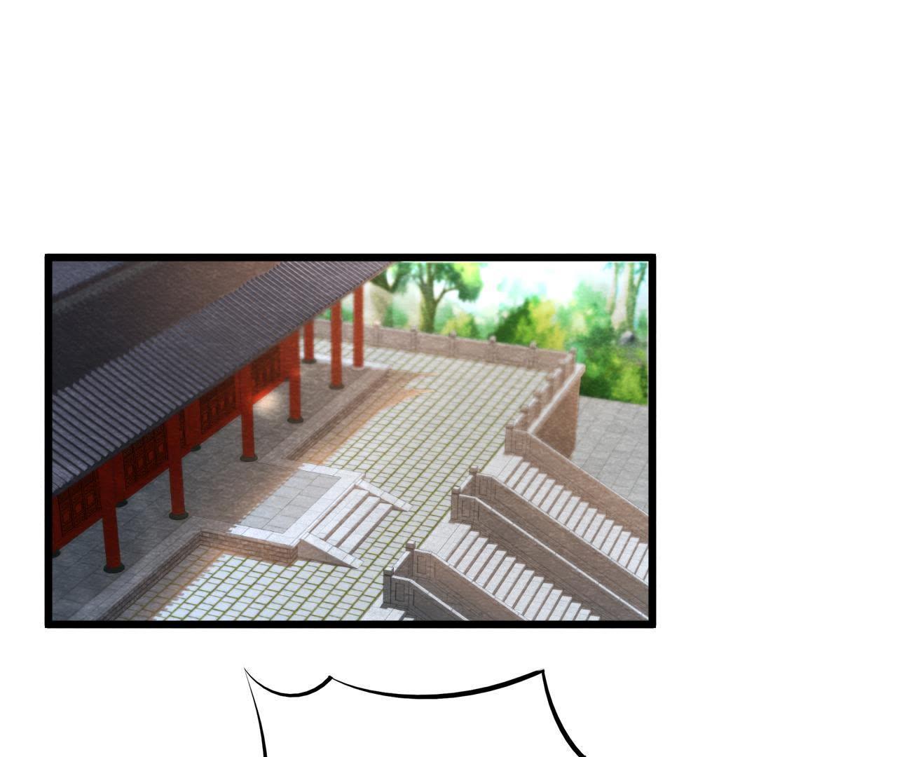 第39话 与猫侠联手？！(1/2)-第40话