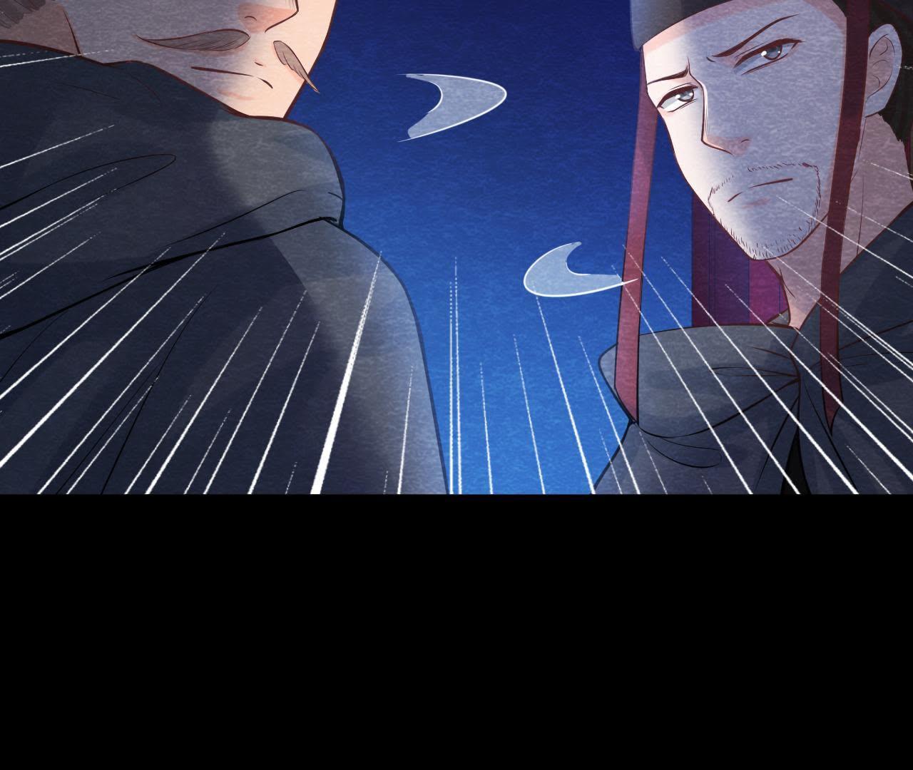 第43话 血淋淋的&ldquo;人头&rdquo;(1/2)-第44话