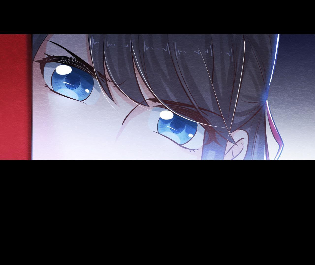 第43话 血淋淋的&ldquo;人头&rdquo;(1/2)-第44话