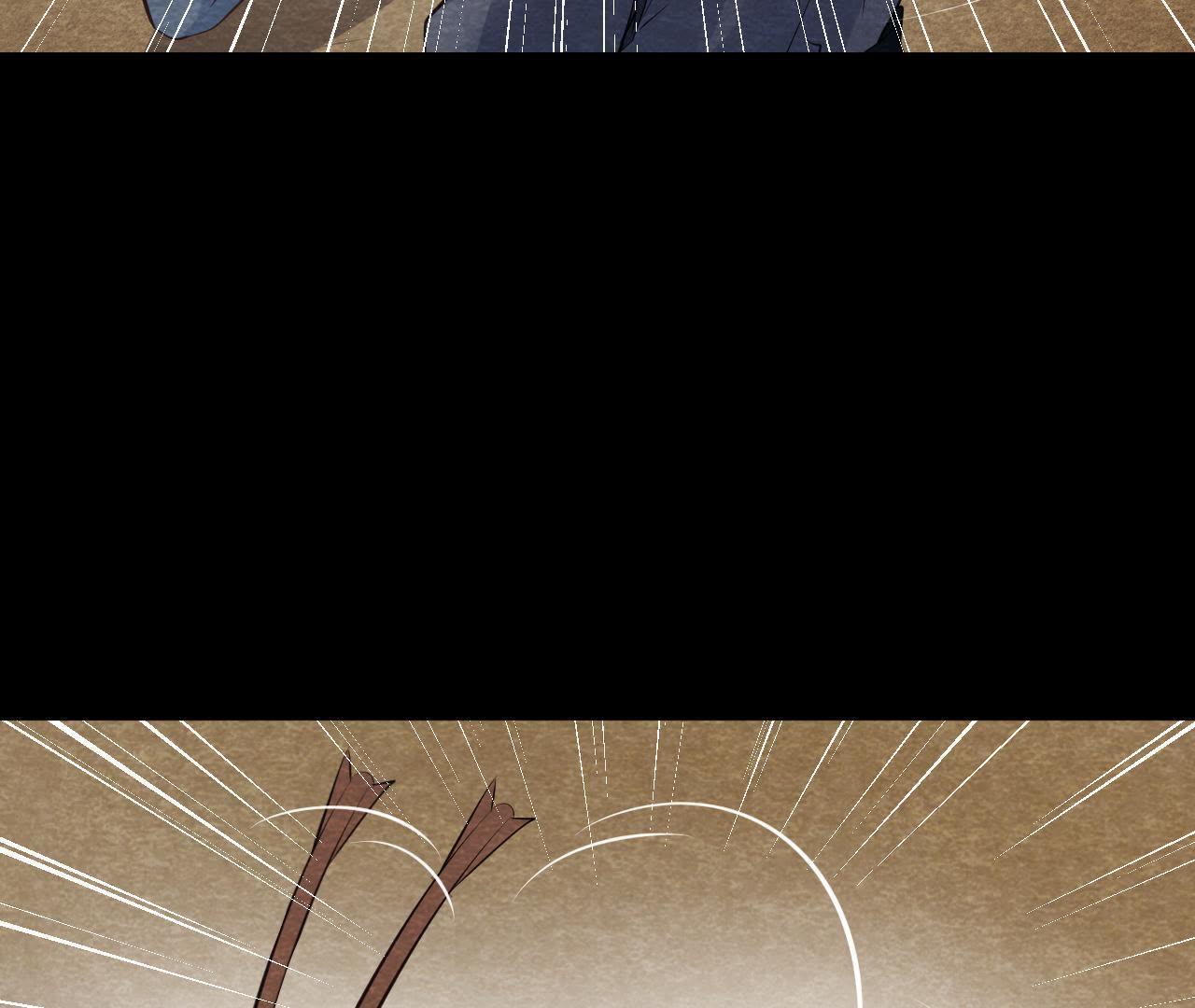 第45话 被操纵的傀儡(1/2)-第46话