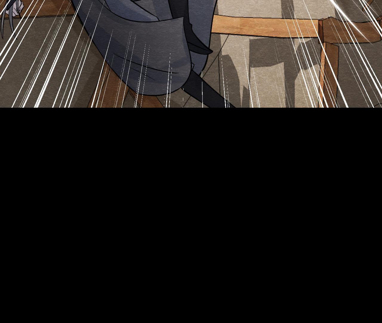 第45话 被操纵的傀儡(1/2)-第46话