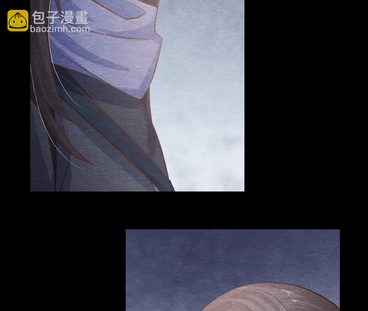 第47话 大事不好了！(1/2)-第48话