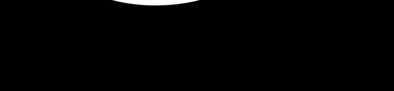 第47话 大事不好了！(1/2)-第48话