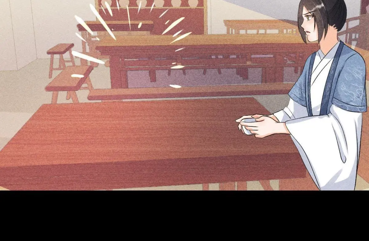 第5话 路见不平(1/2)-第6话