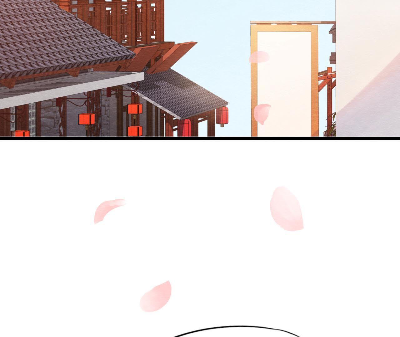 第2季第3话 作恶的猫侠(1/2)-第54话