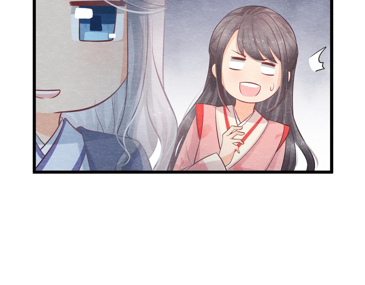 第2季第7话 被人操控的县令！(1/2)-第58话