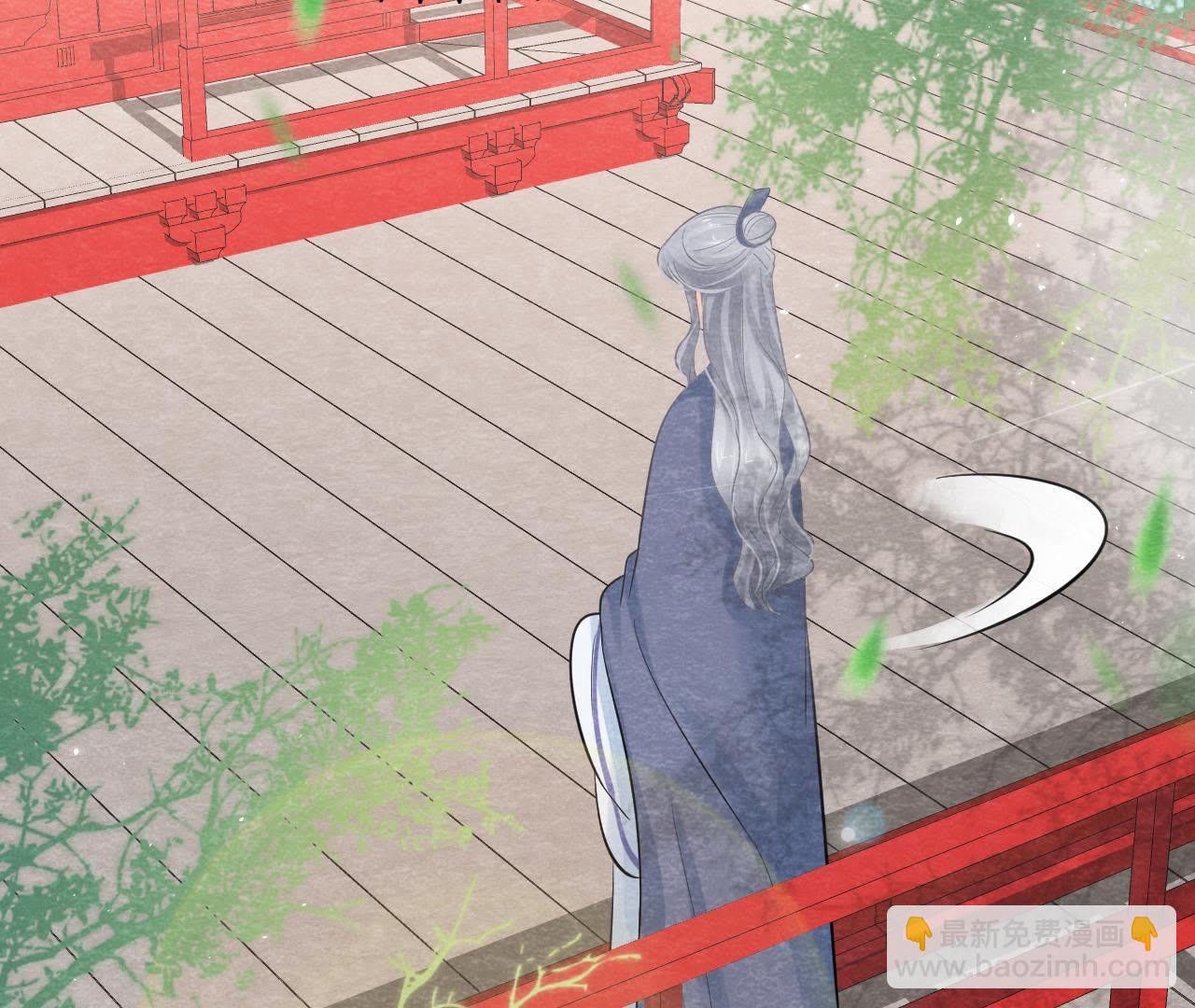 第2季第7话 被人操控的县令！(1/2)-第58话